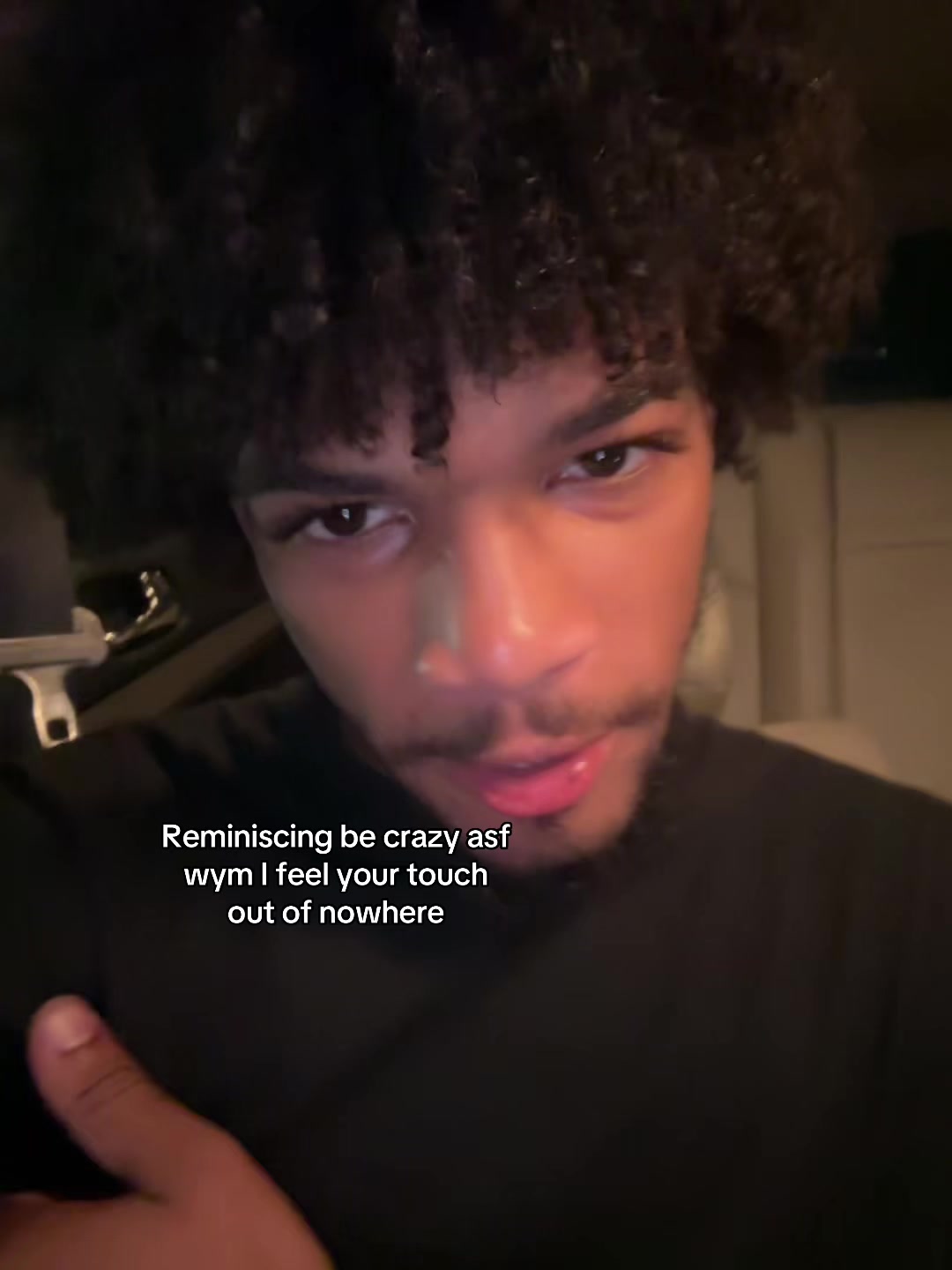 @Cee