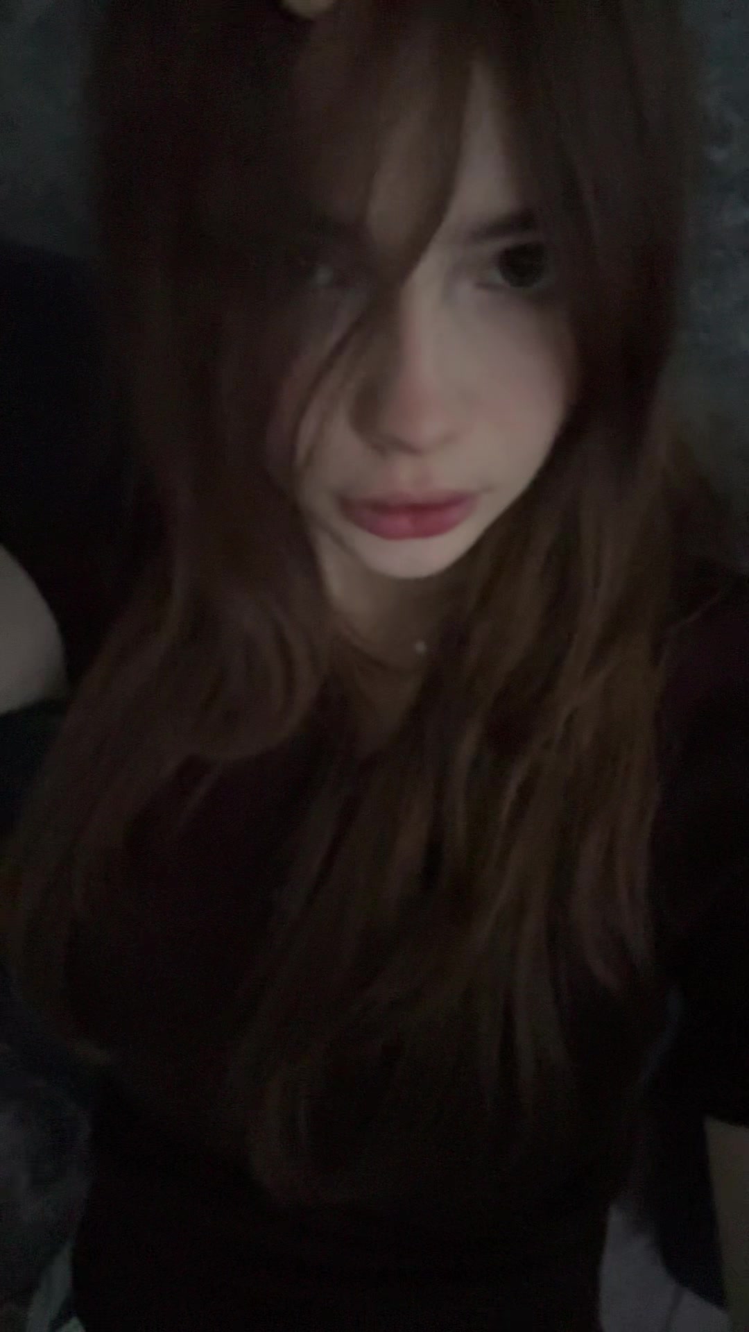 @Gm