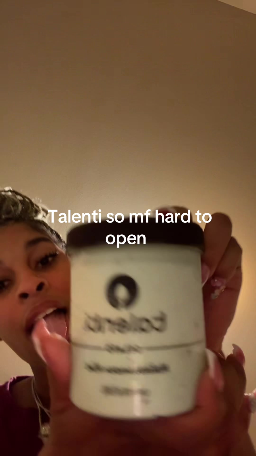 @Nobodysexual