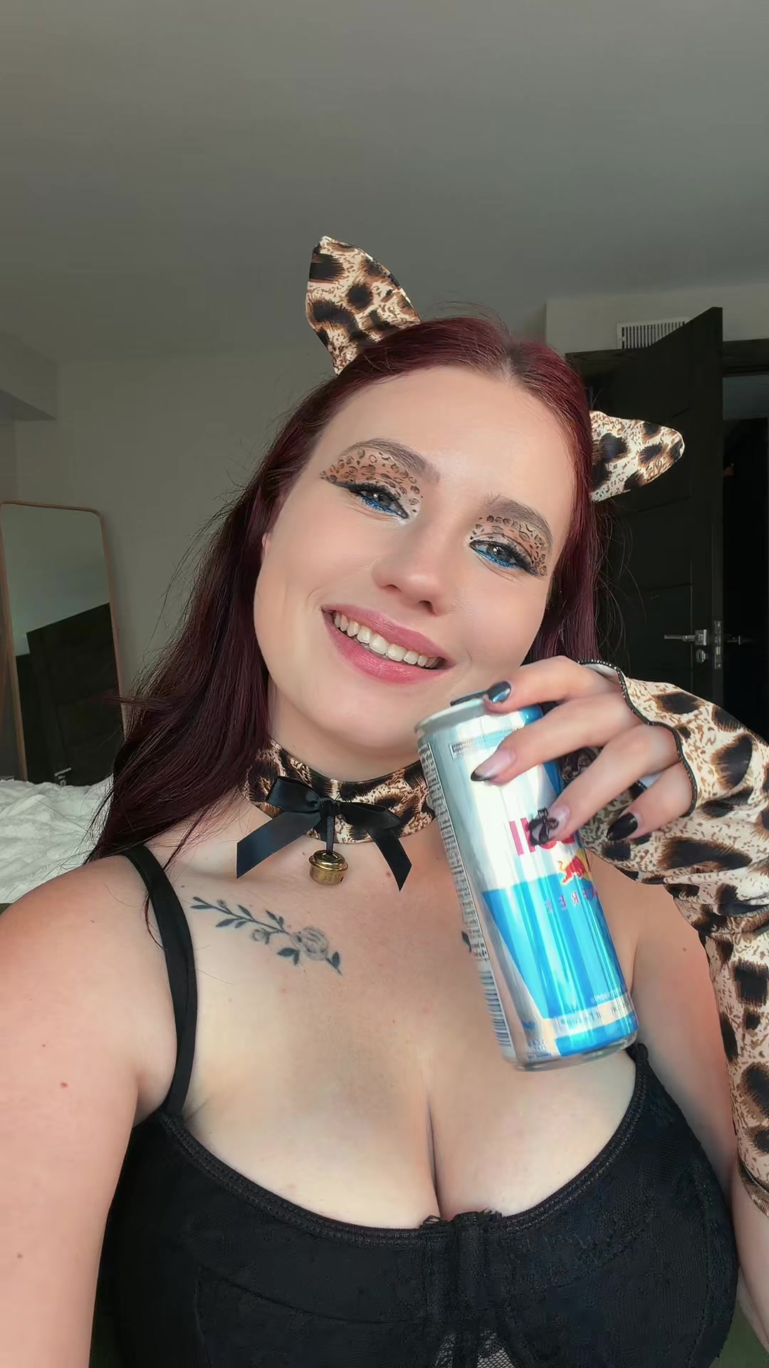 @notpolishprincess