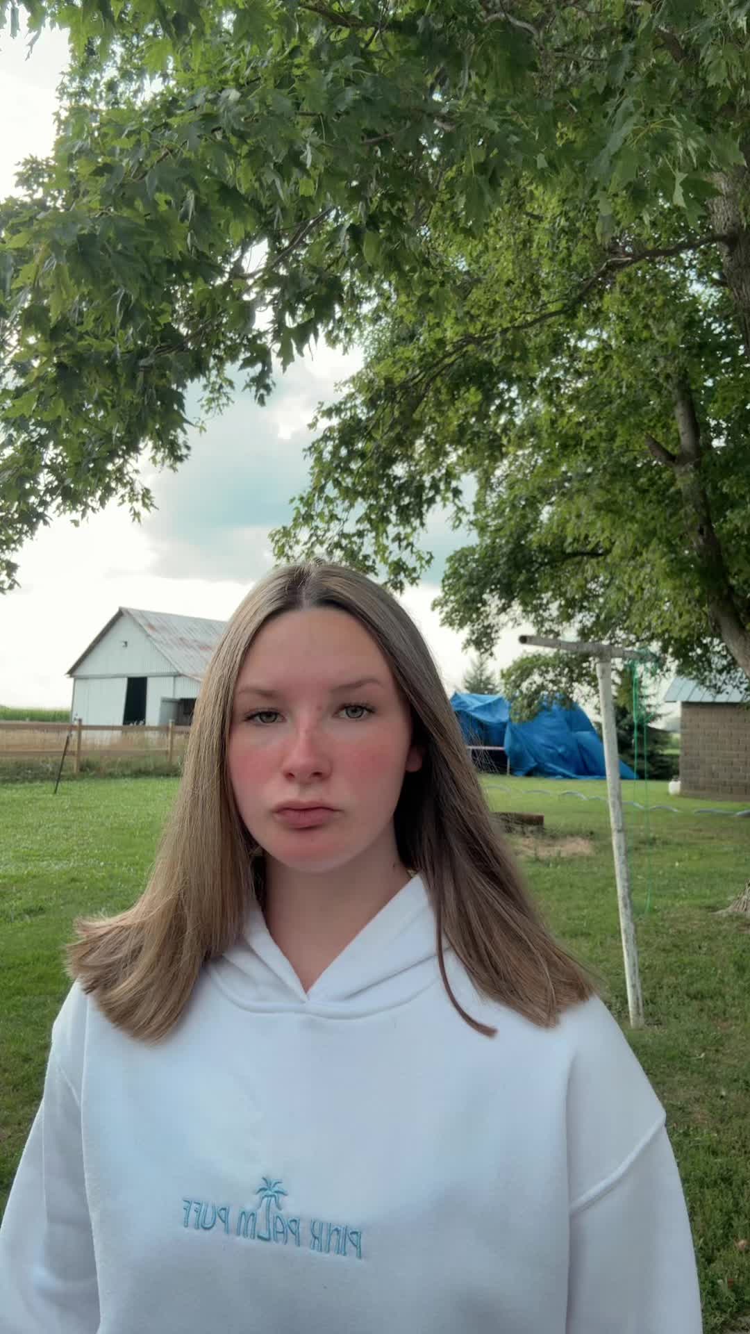 @maggiegirl_17