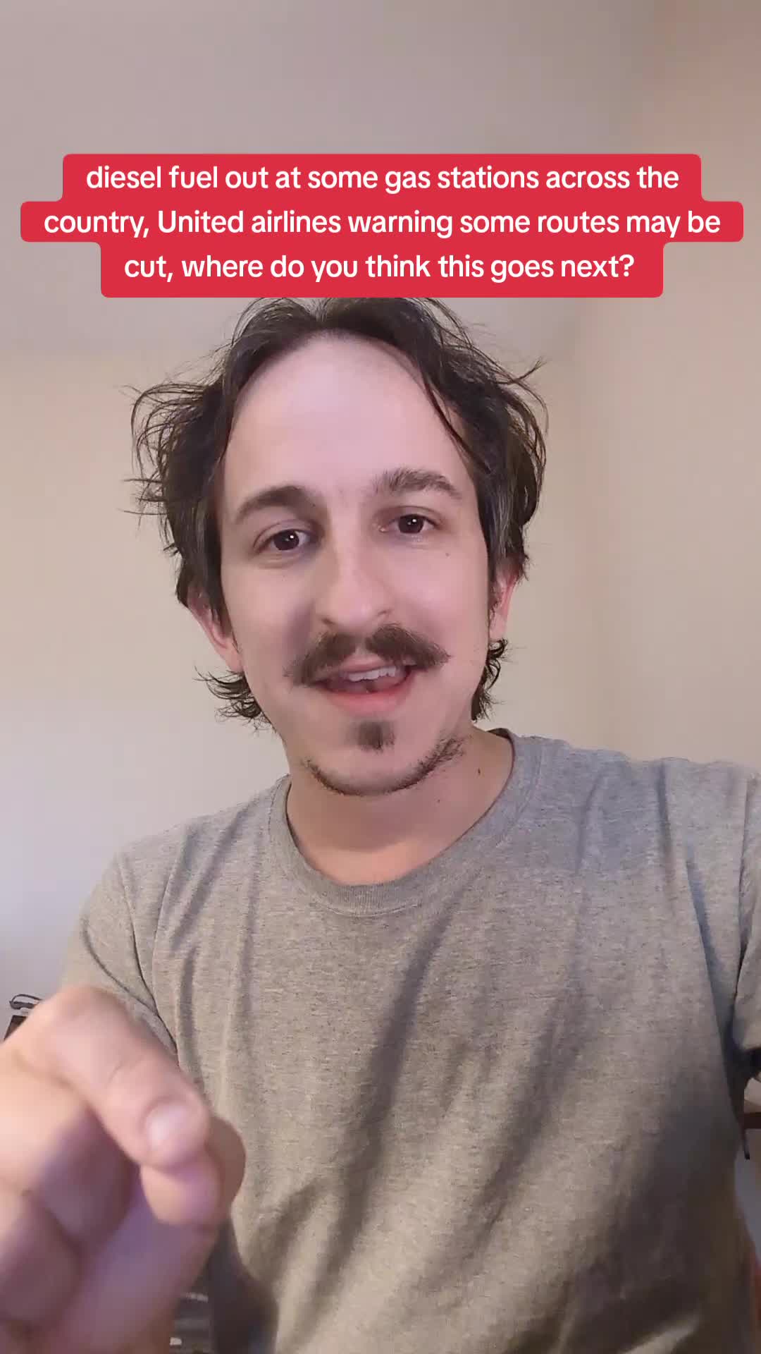 @therealcornpop