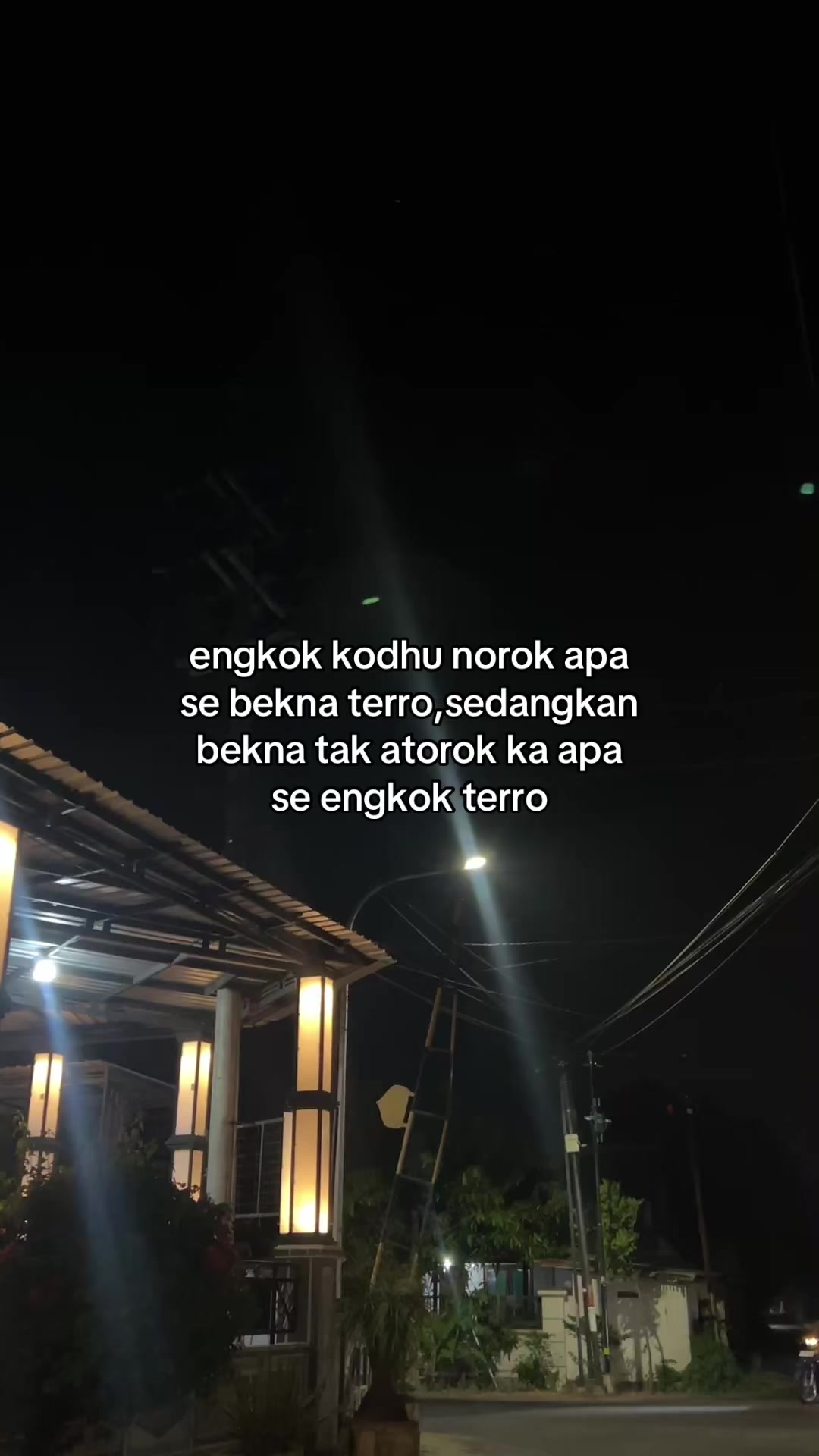 @.
