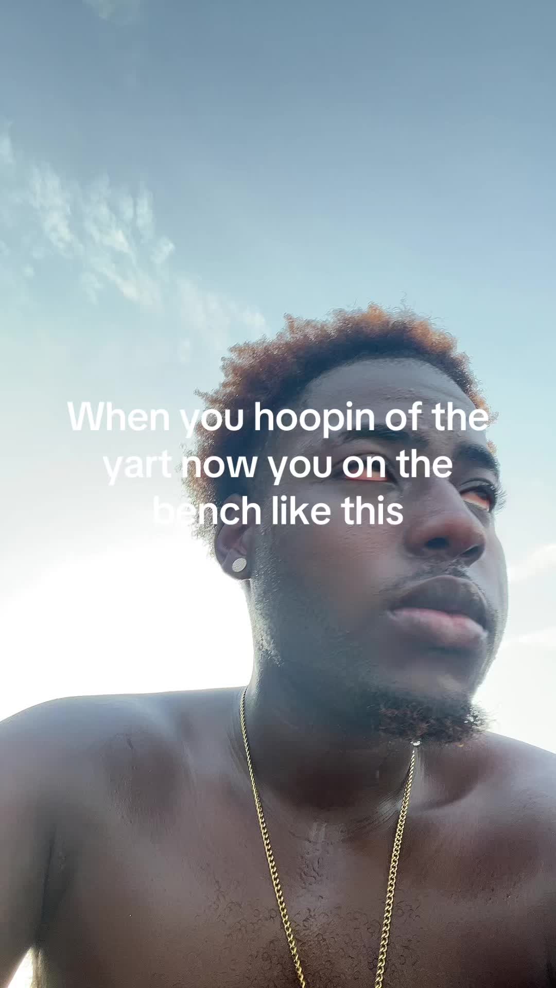 @richie10ss