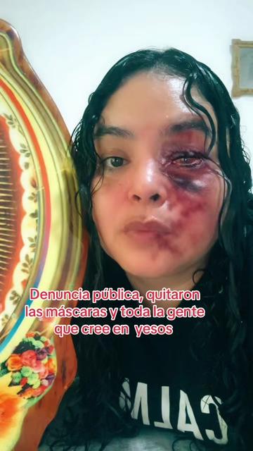 @Verito D tony oficial