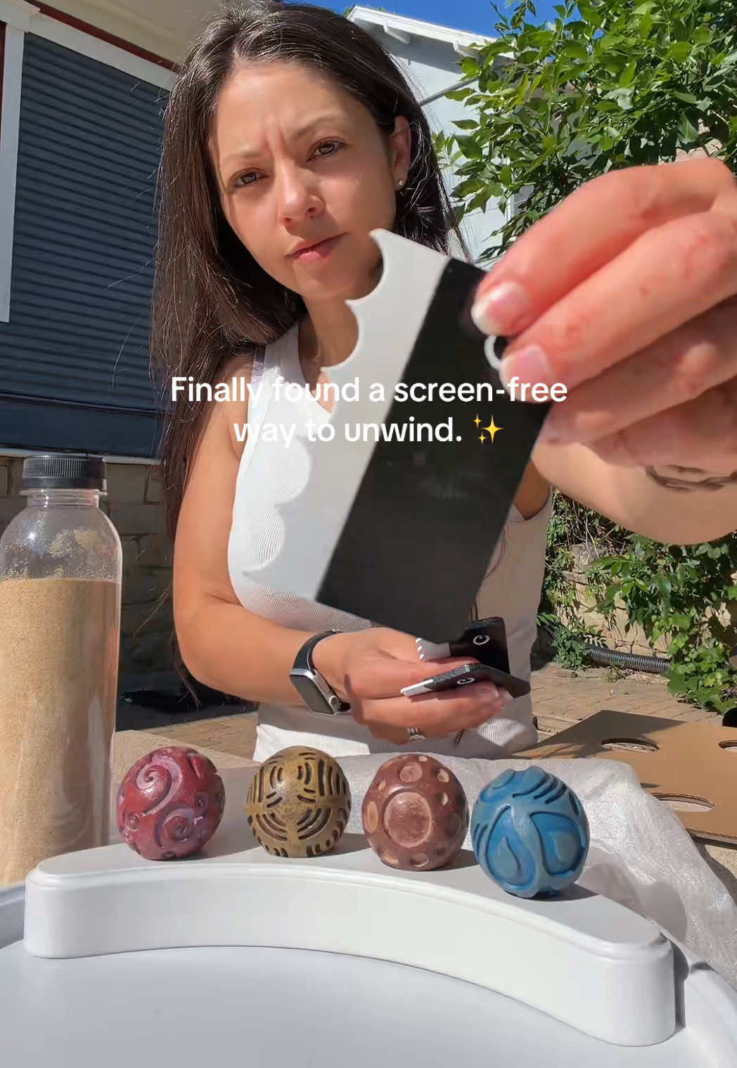 @kelseytiktokshop