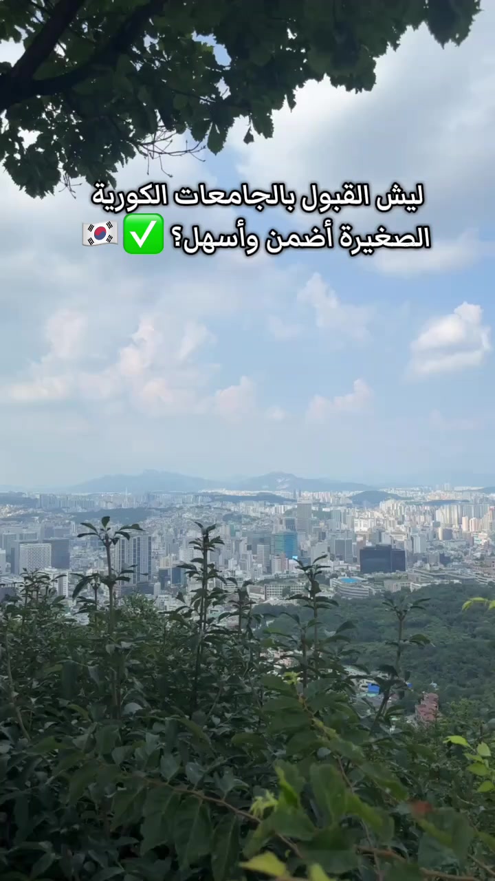 @Dr Rima 🇰🇷