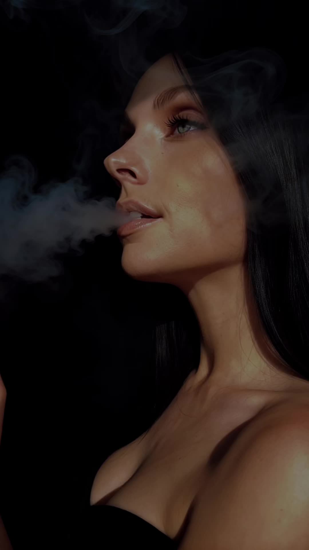 @TexasMama4.20