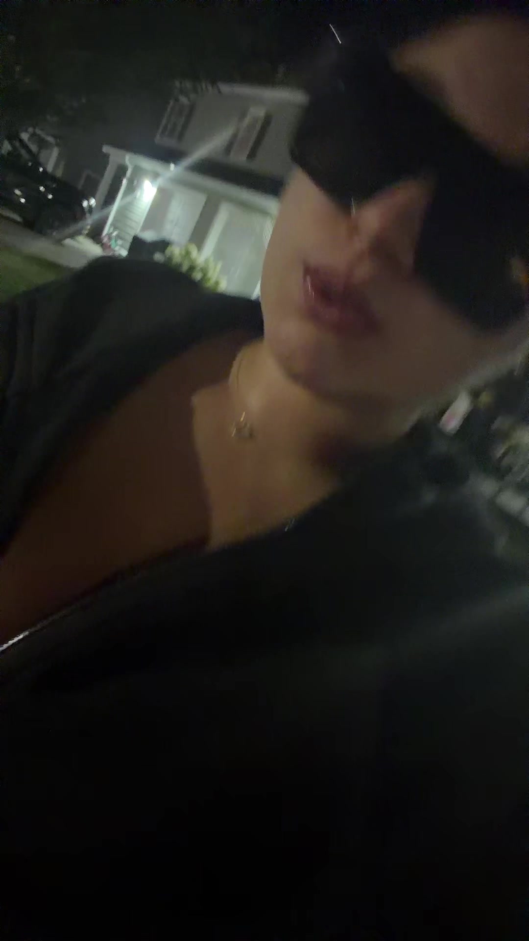 @Tatiana
