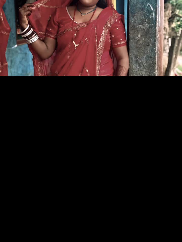 @🥰🥰Manju mandal 🤗🤗🥰🥰😘