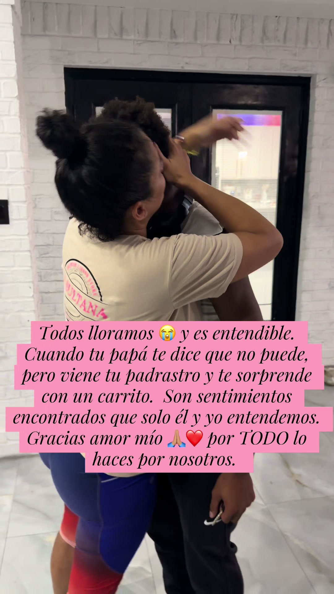 @Yudi Lara
