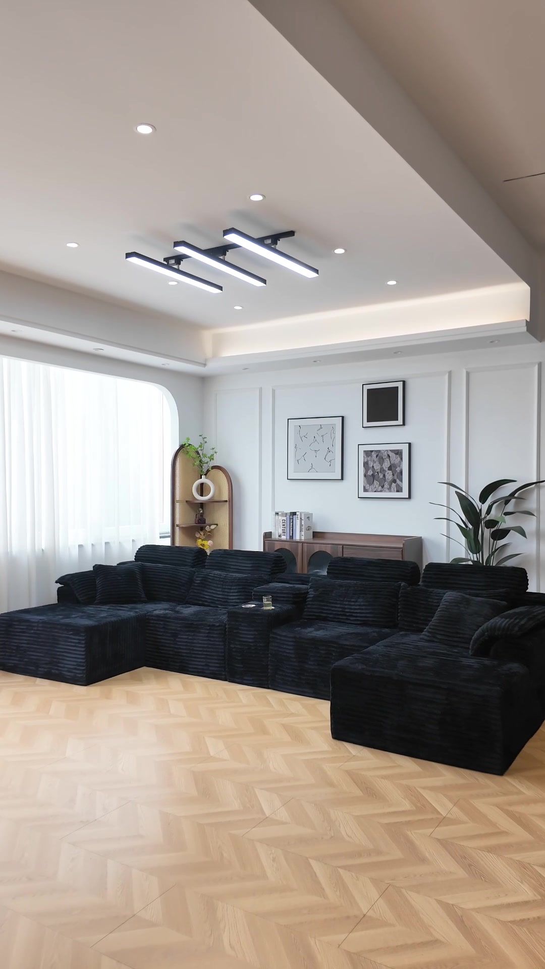 @Joyos Vibe Furniture