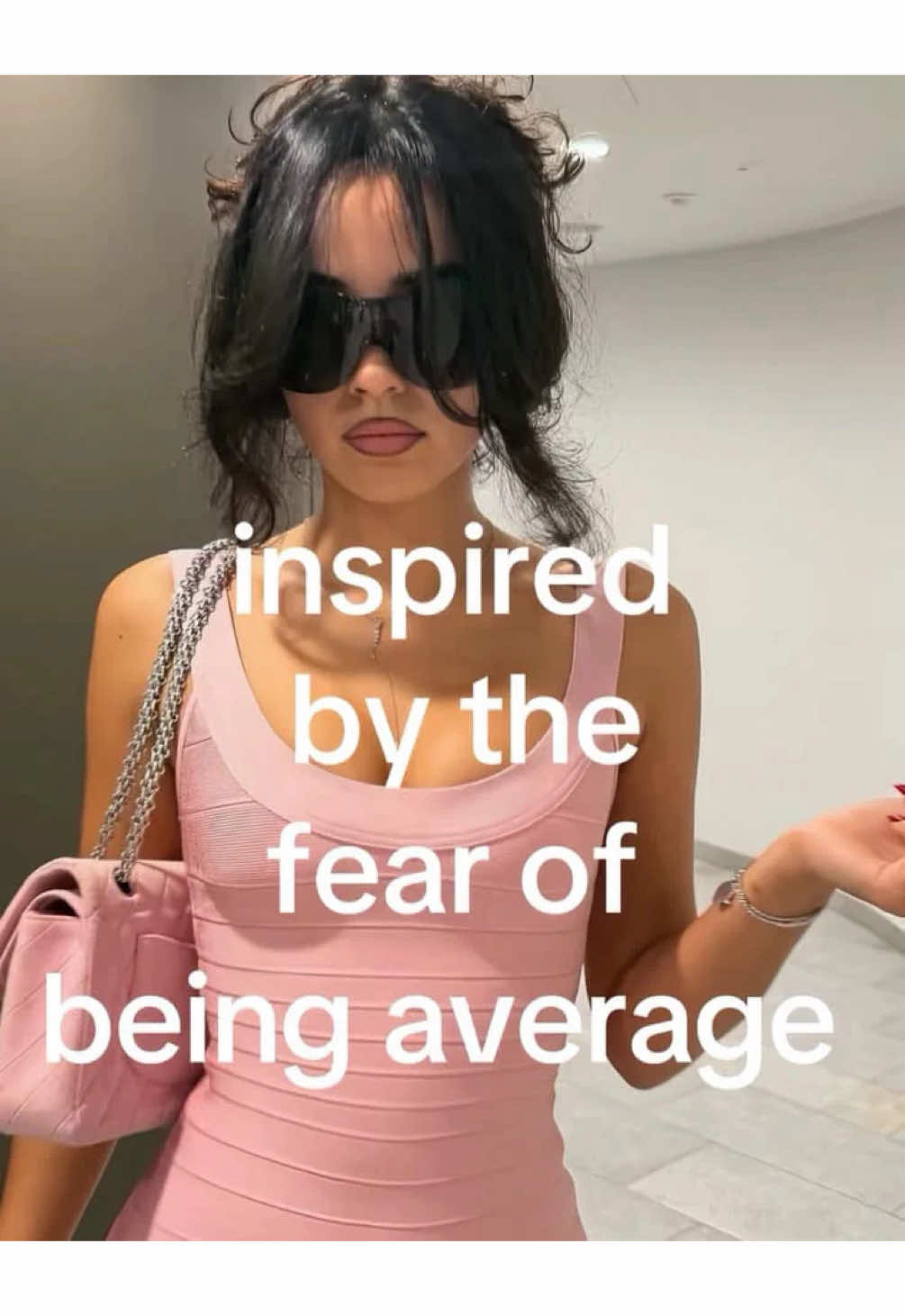 @angel