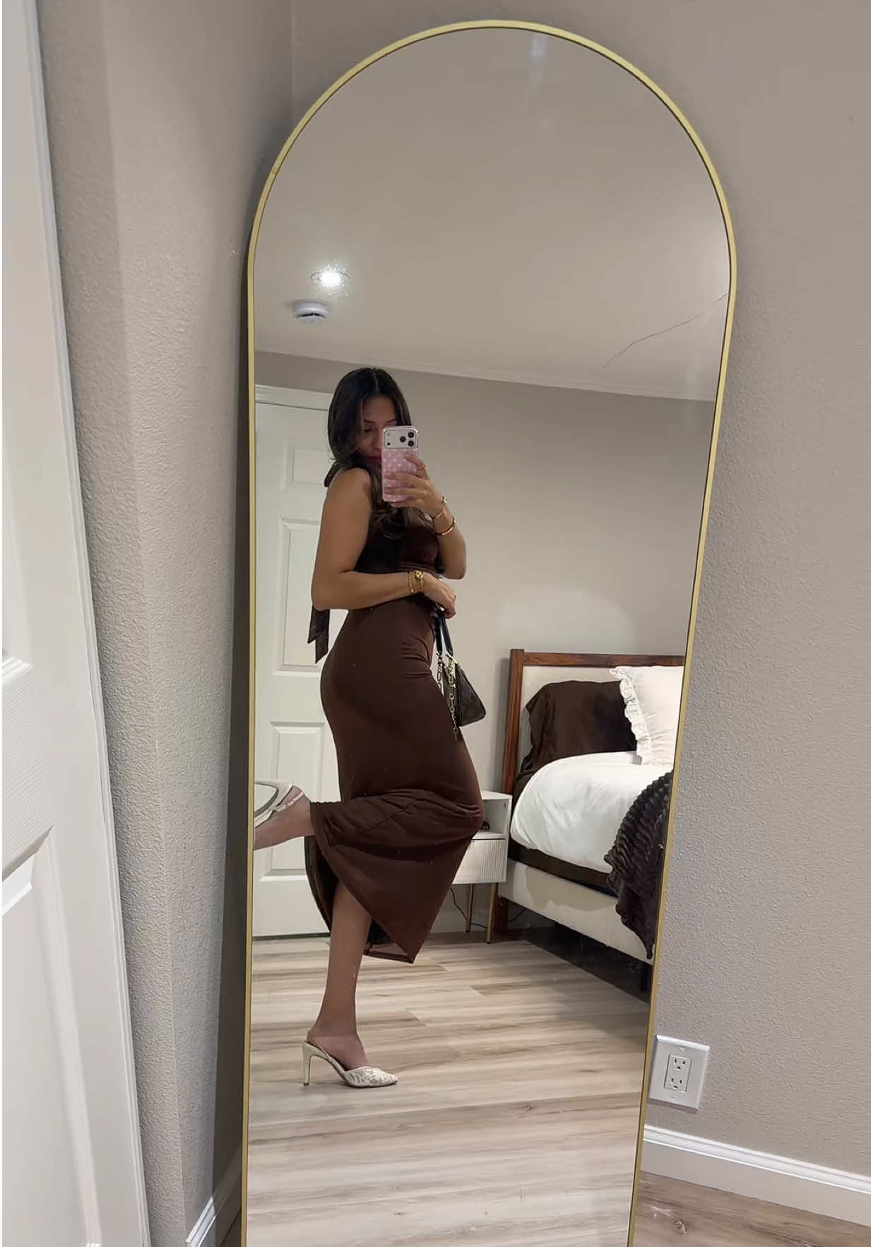 @ruth galilea 🦢