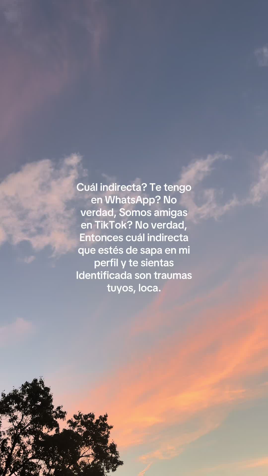 @“Voces del Eco”