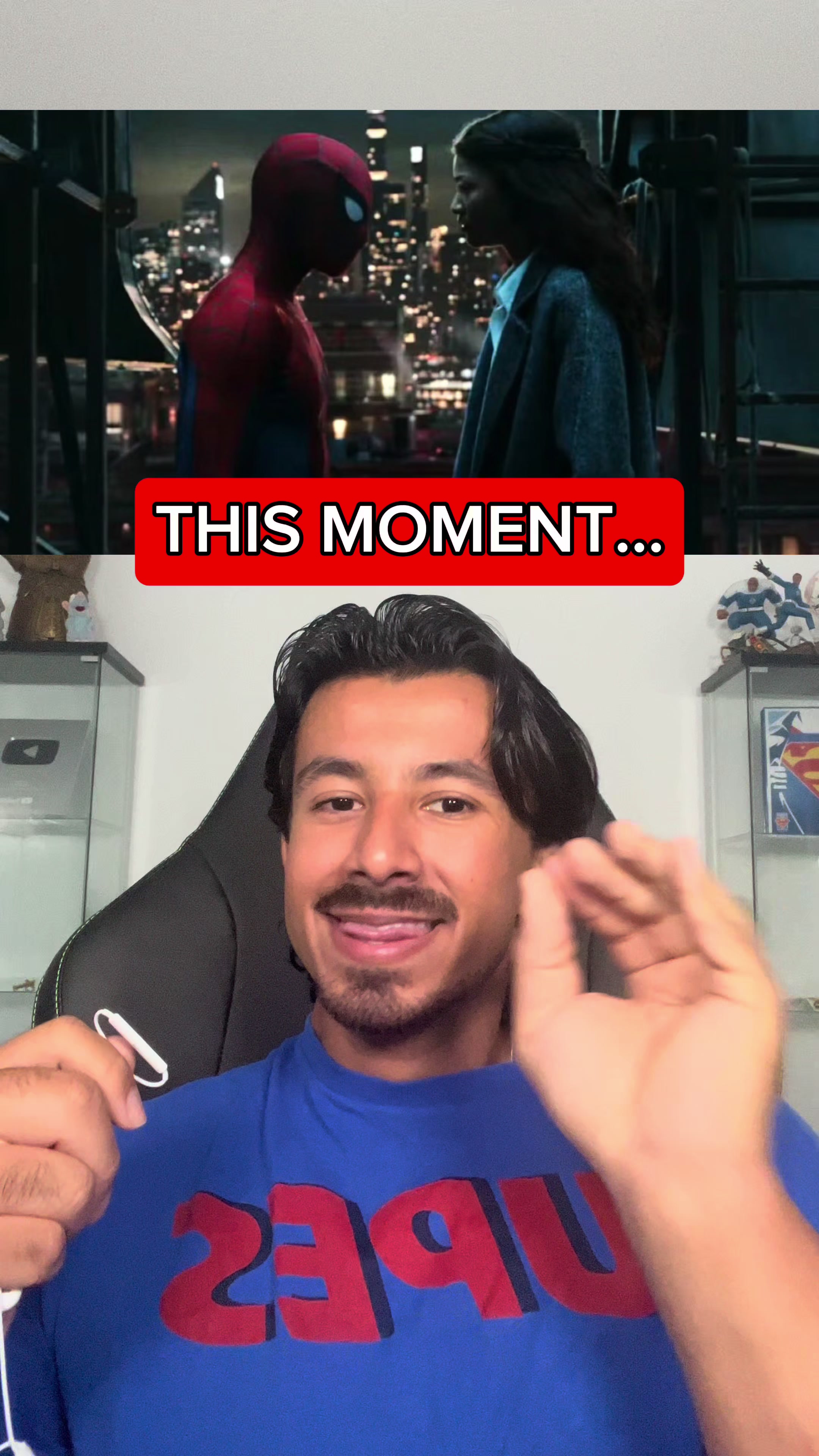 @SUPES