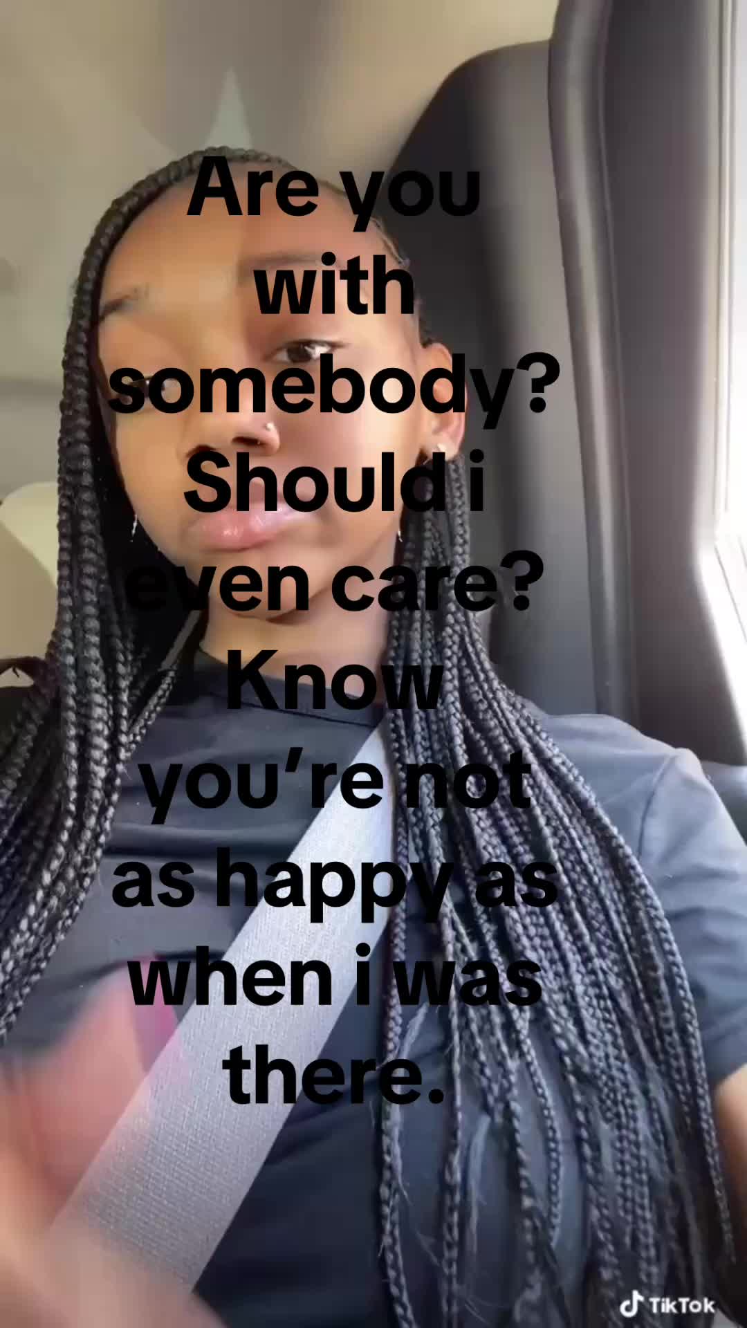 @bubblymoney.getter