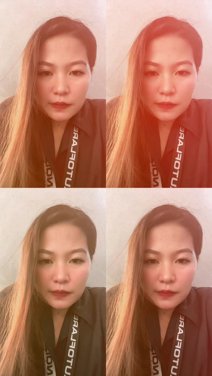 @🇵🇭💙Mae🖤