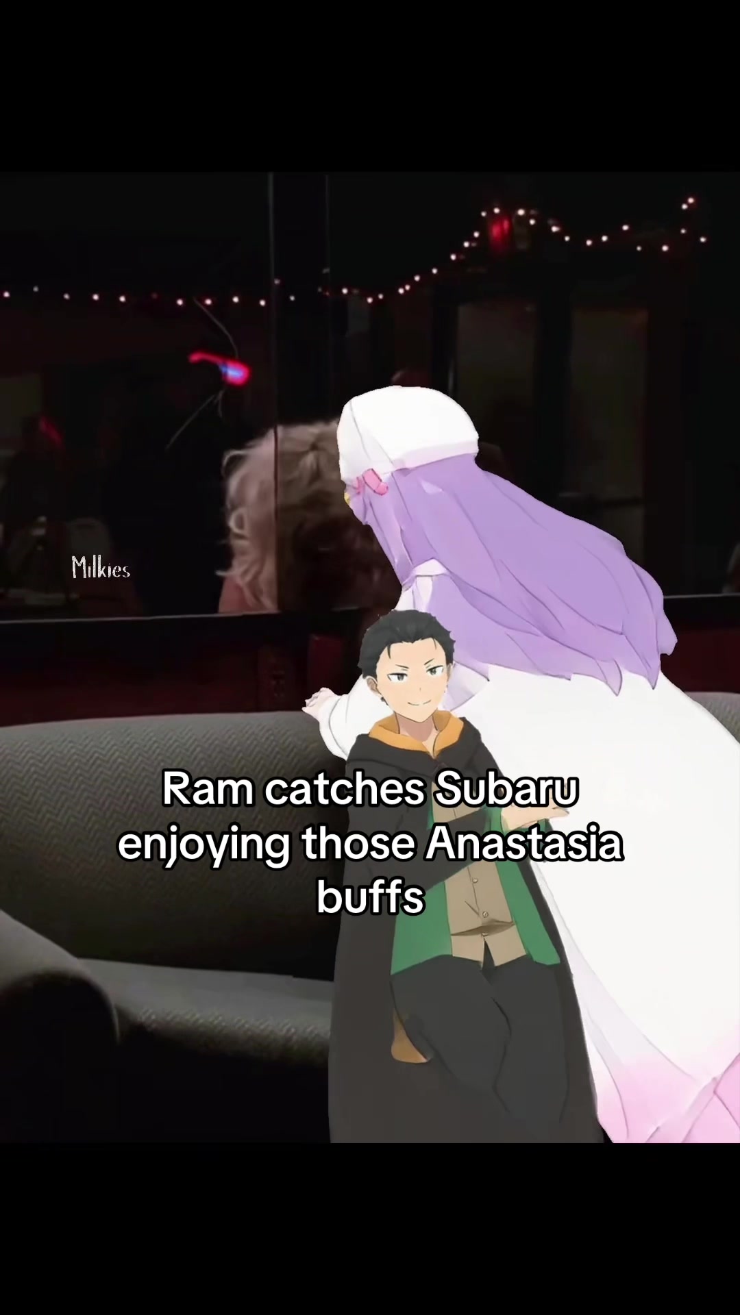 @Milkies/Echidna