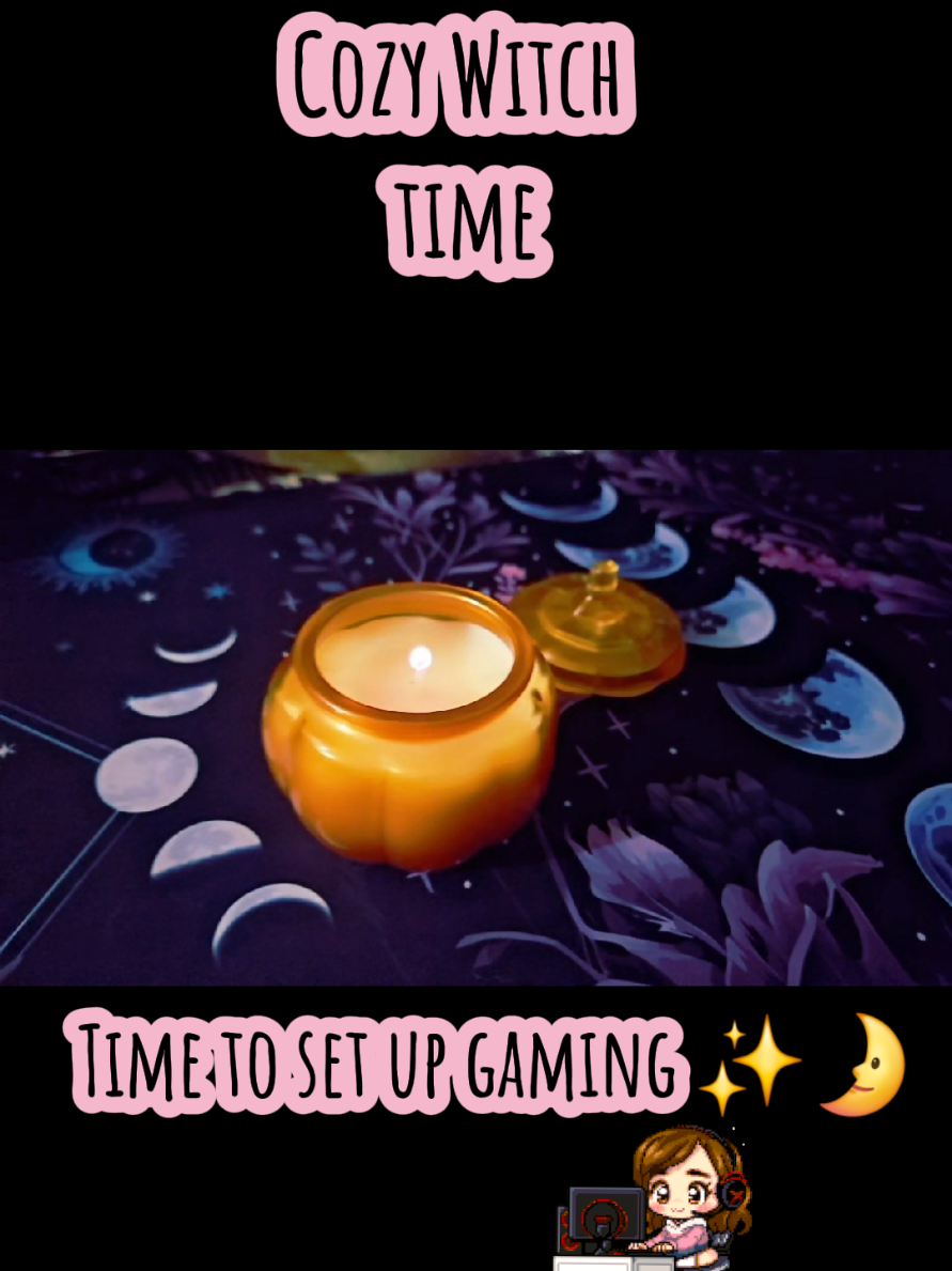 @Rflowers83⚘💀