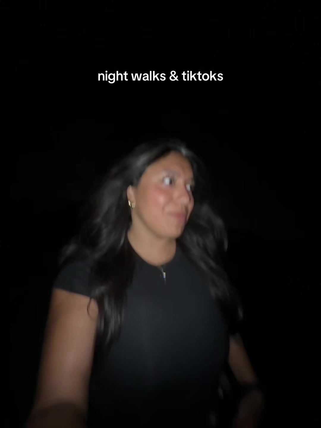 @ɯɐds ᴉʞsuɐzp