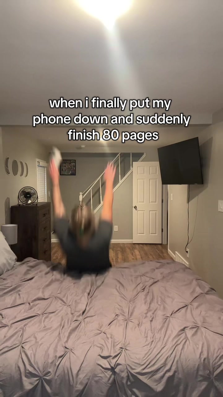 @Kenzie Ryder