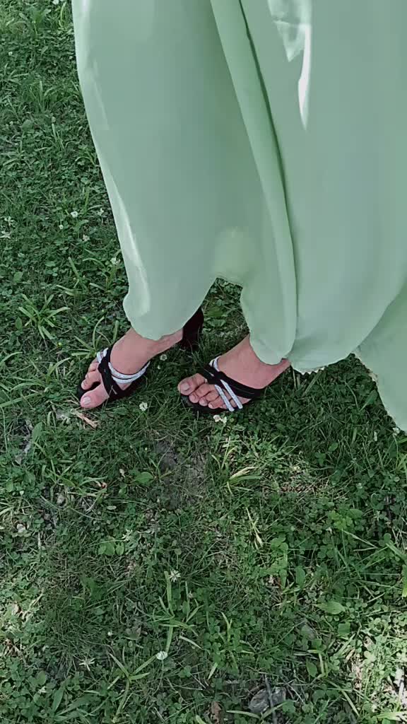 @😘Sonia khan 😘
