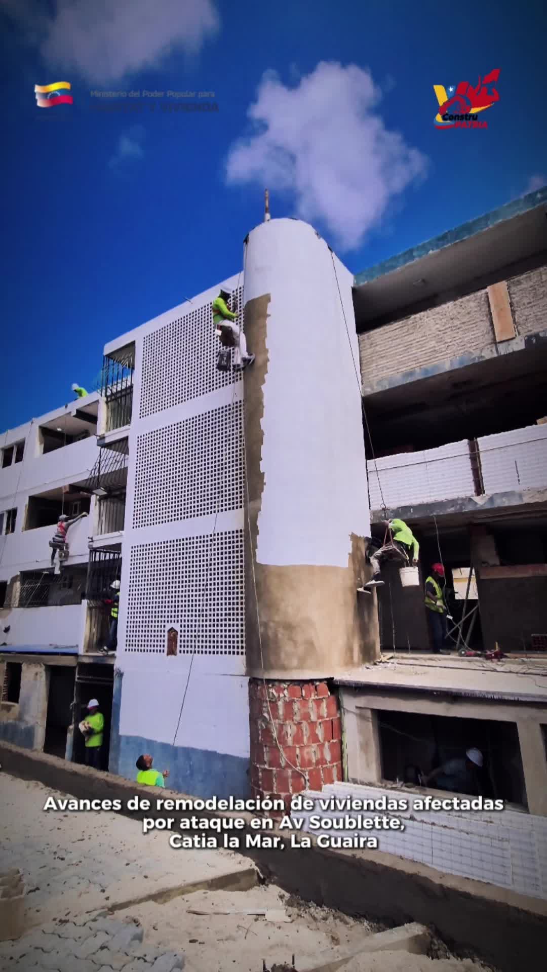 @construpatriaoc