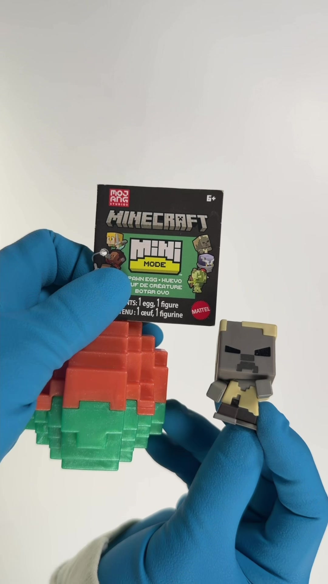@UnboxHighTech