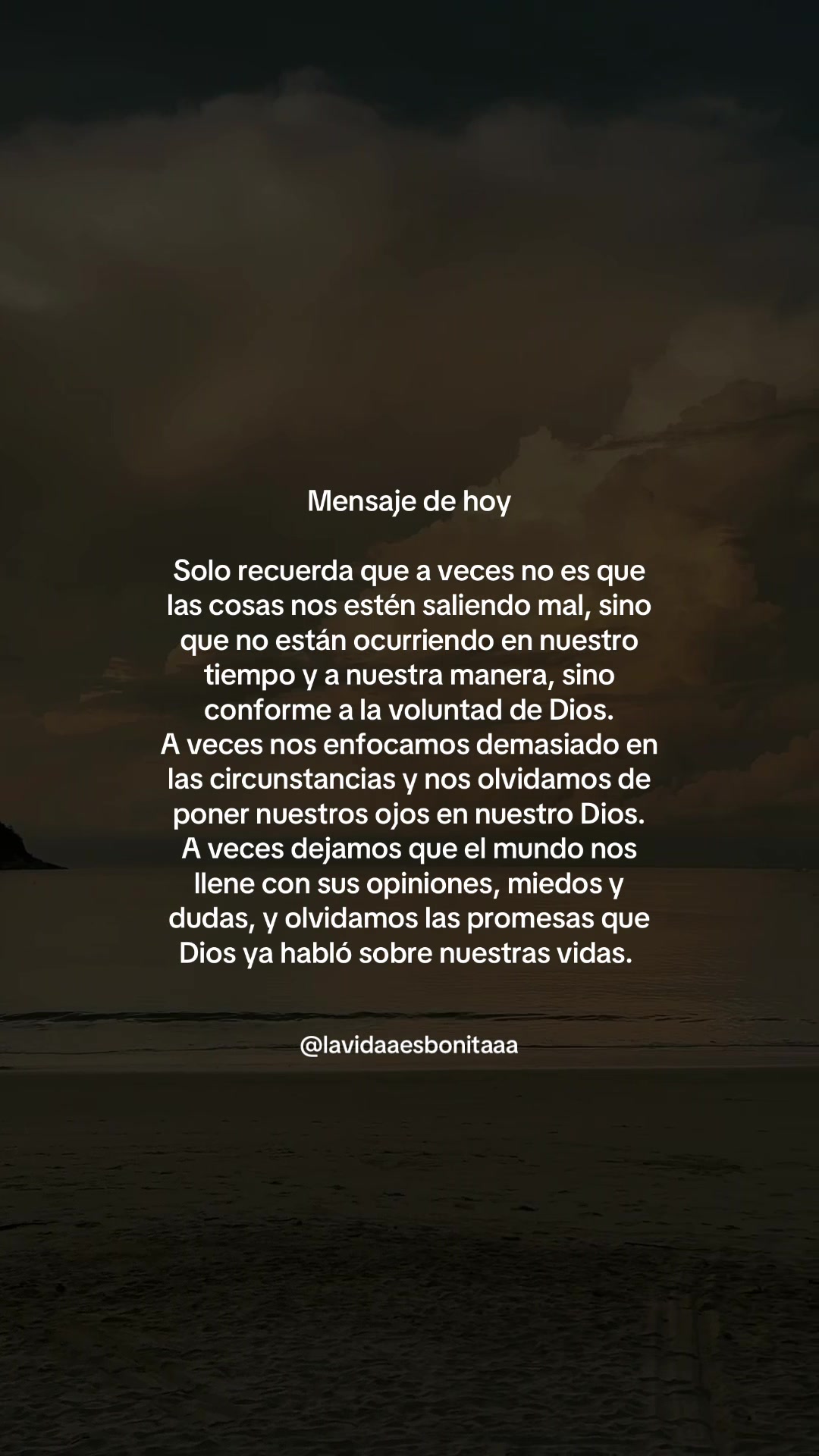 @vidabonita❤️🩹