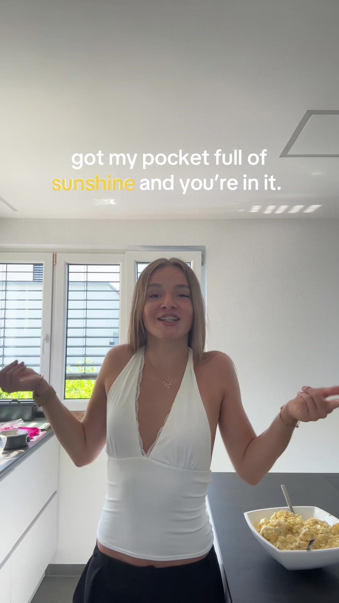 @leonie