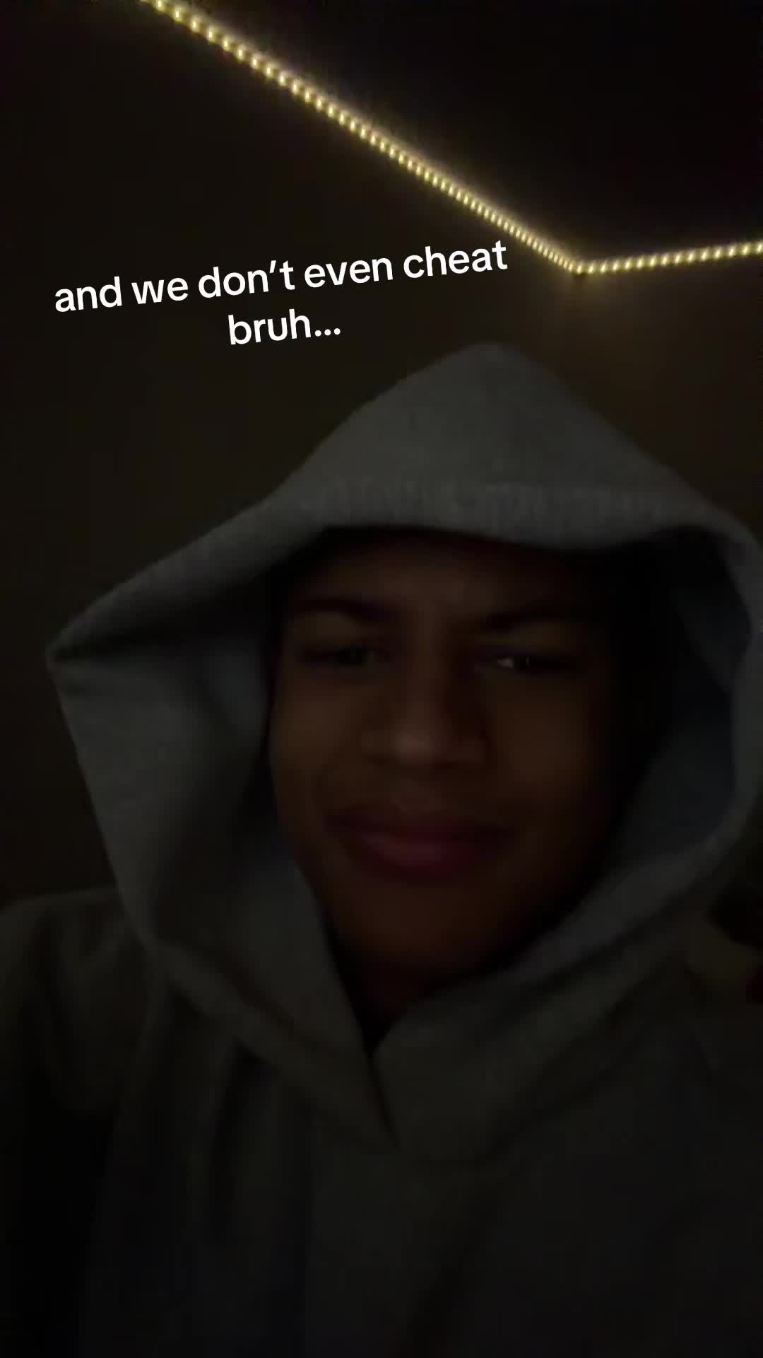 @4