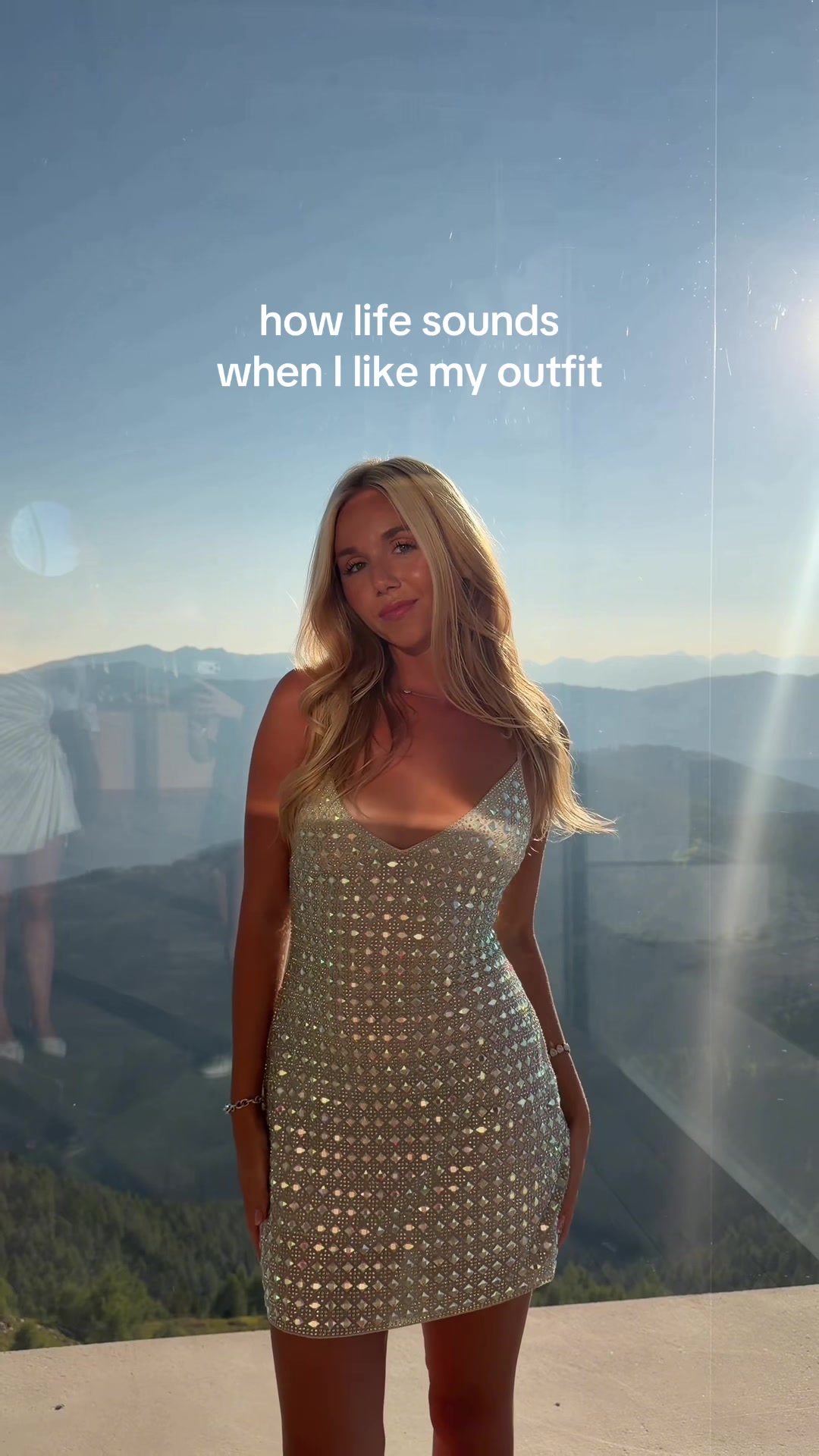@Dalia