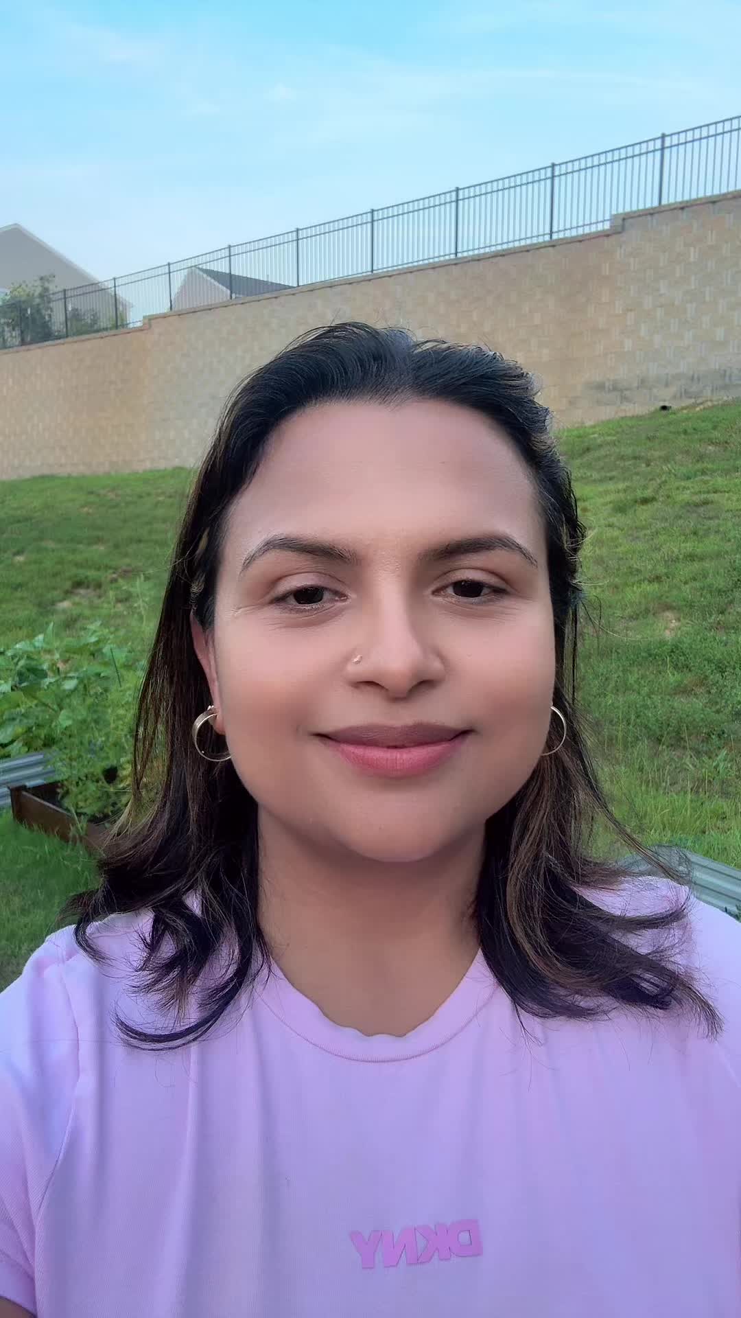 @Shuvashree