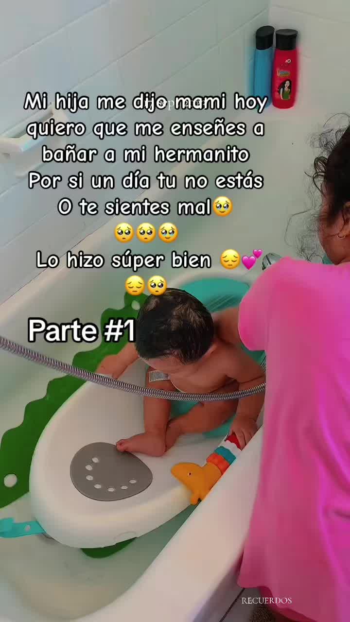 @Luzma1802