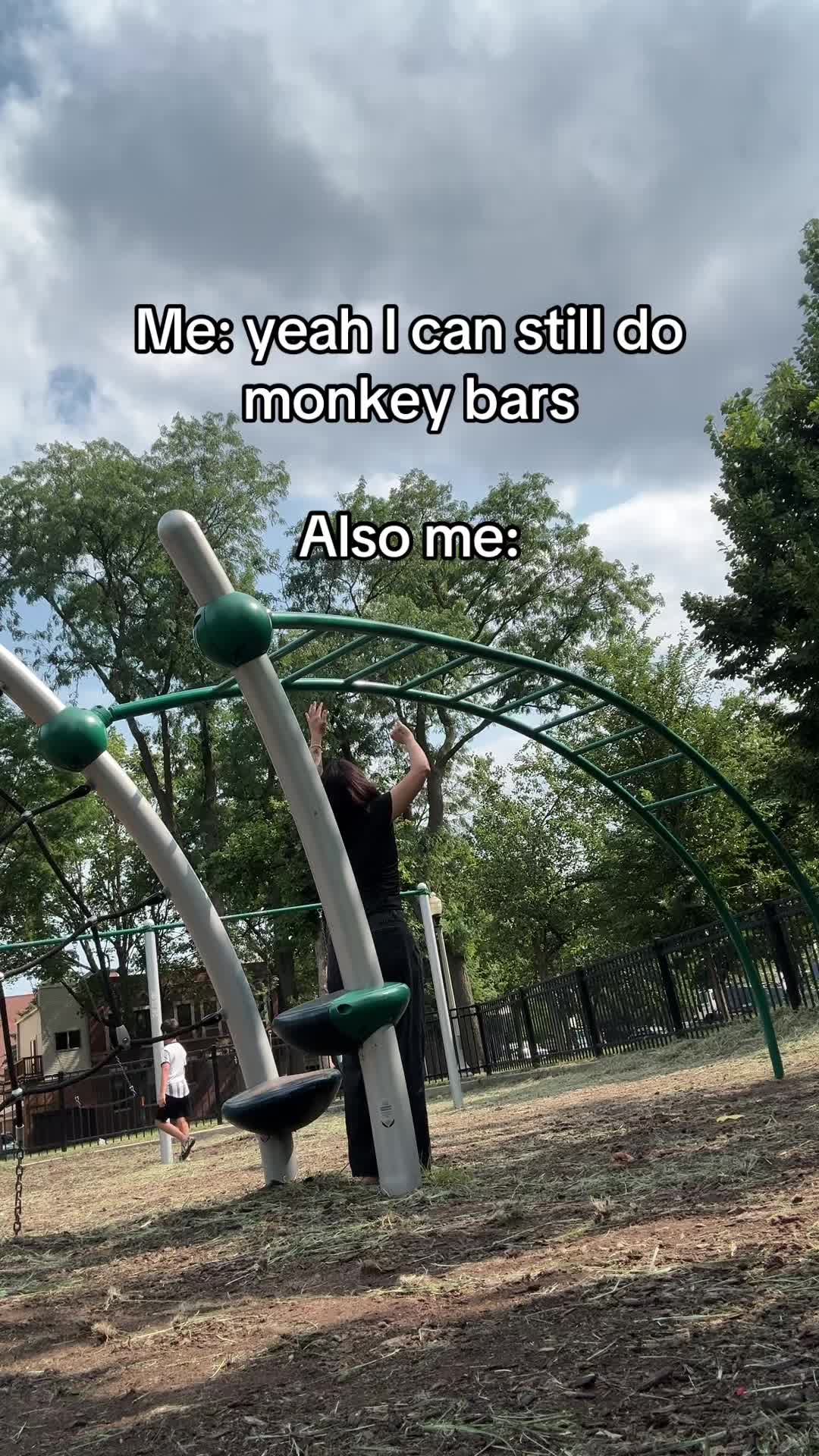@kat 🍒