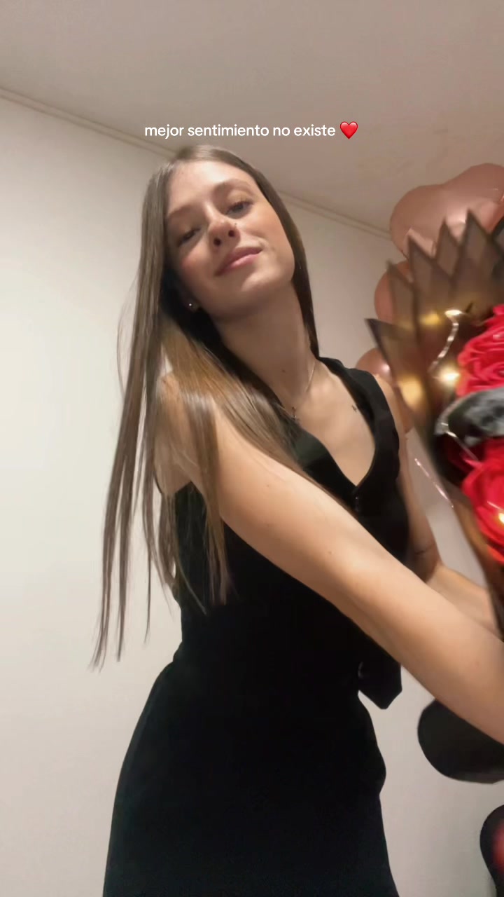 @𝒔𝒆𝒓𝒆𝒏𝒂