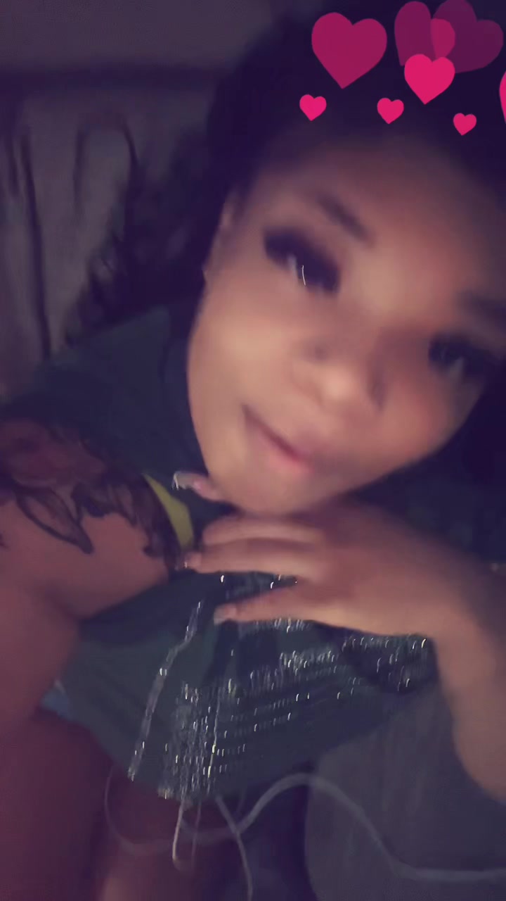@𝑀♡