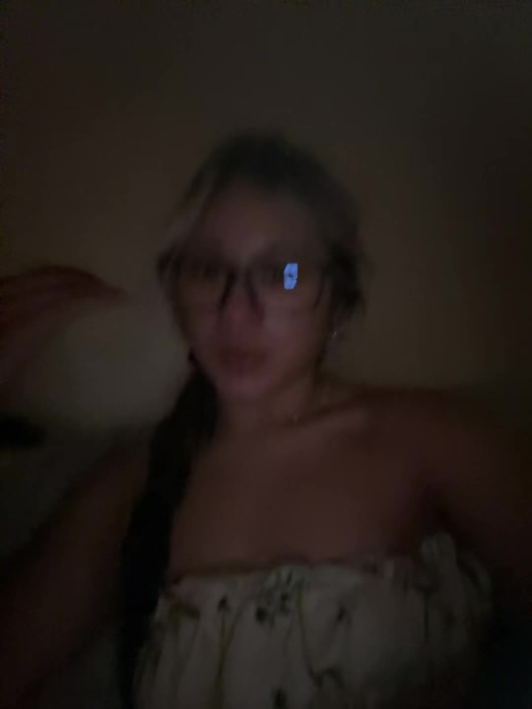 @🦨amy