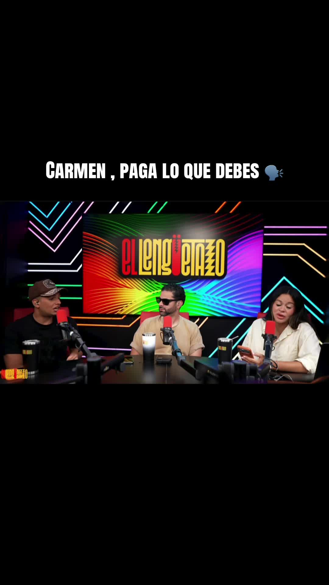 @EL LENGUETAZO FAN