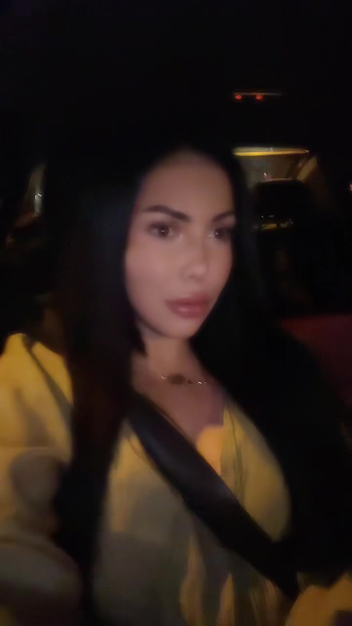 @Zubiiii___