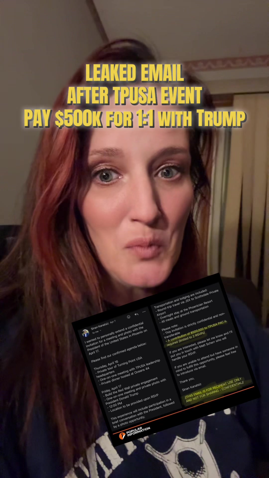 @Thoughtcriminals