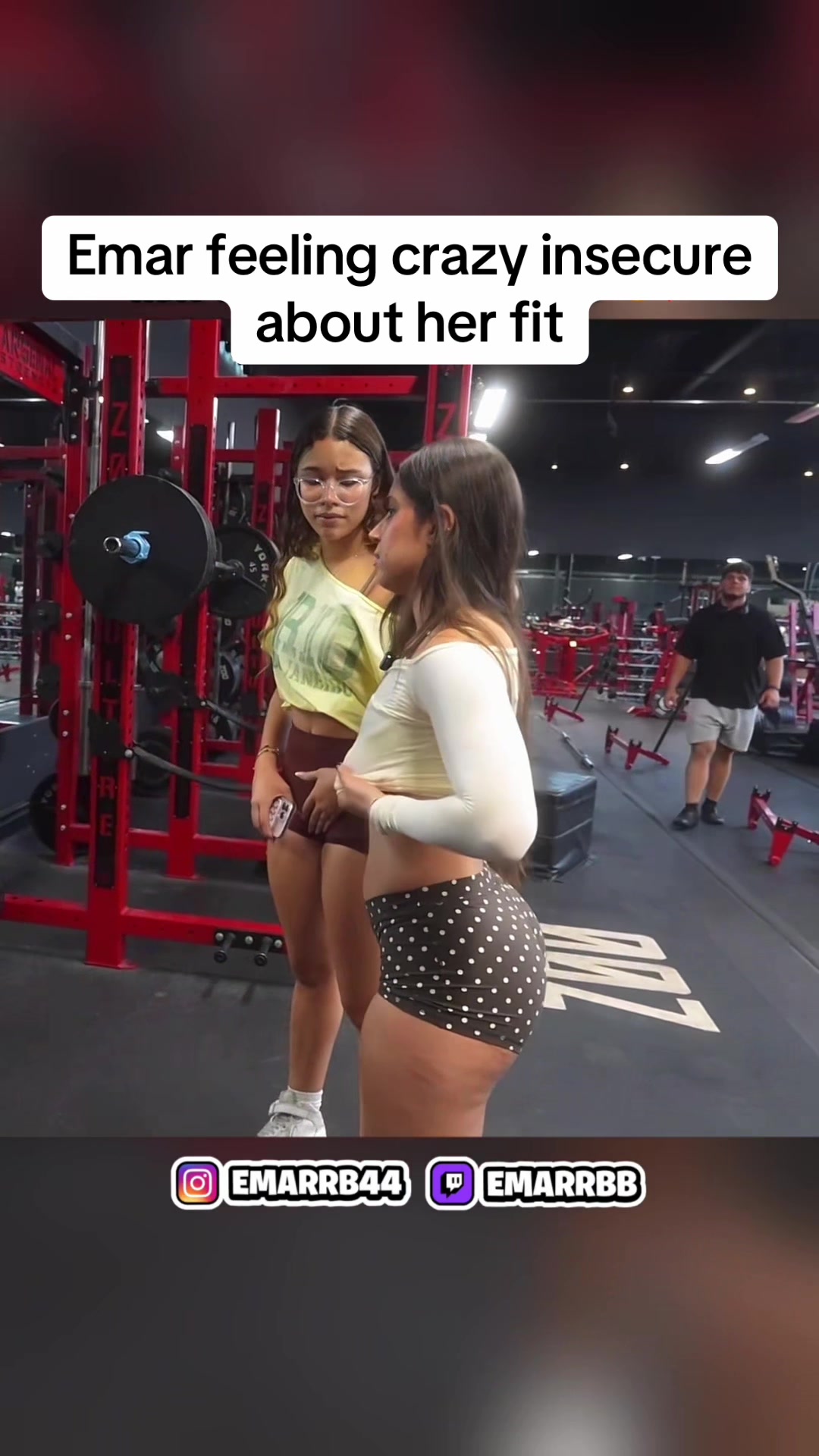 @Clipz10x
