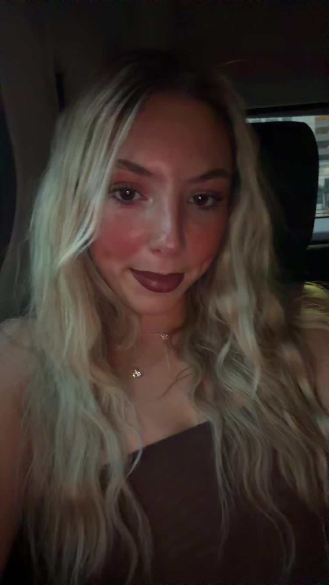 @Tay