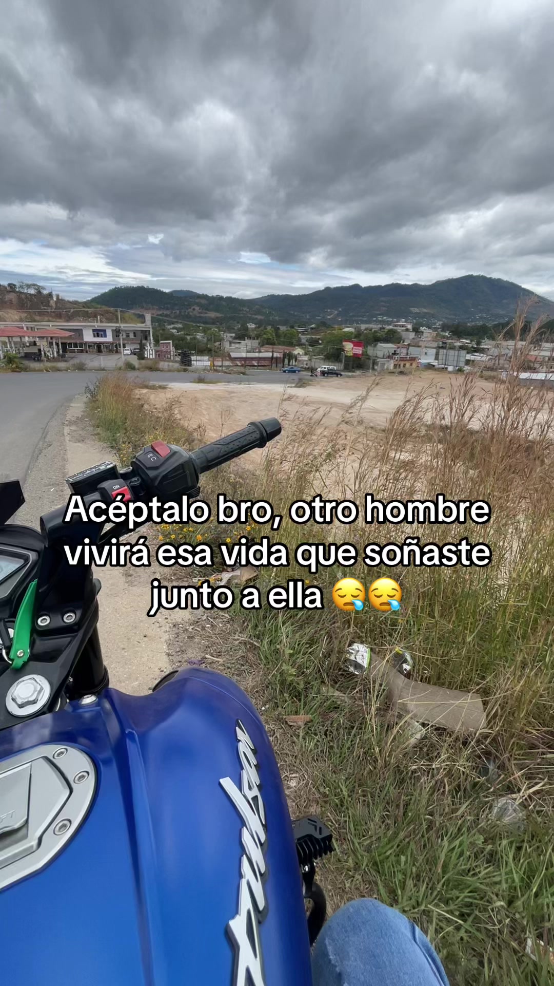 @Junior 502🇬🇹