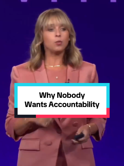 @Dr. Jessica Kriegel