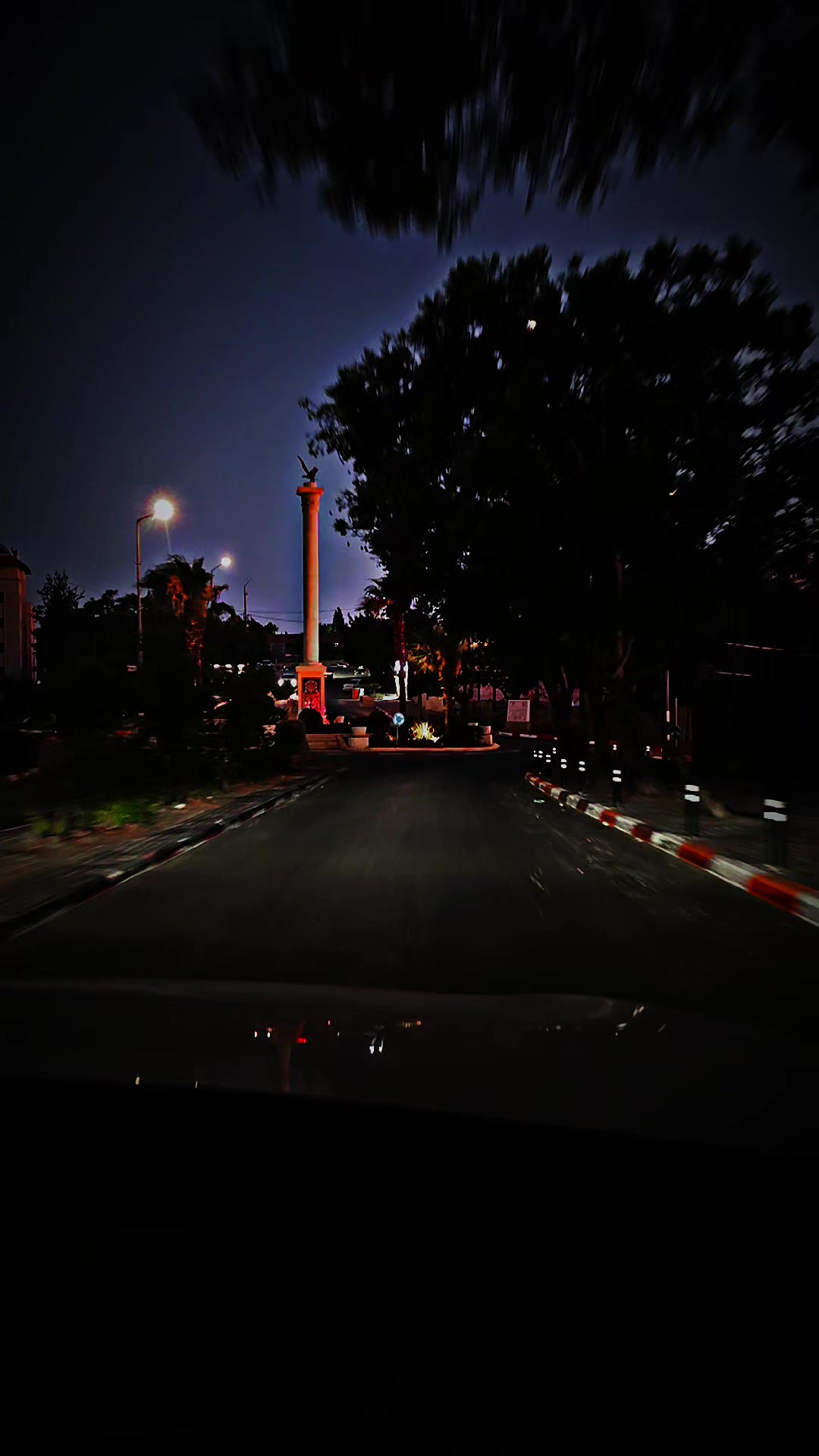 @فيروزيات ♥️