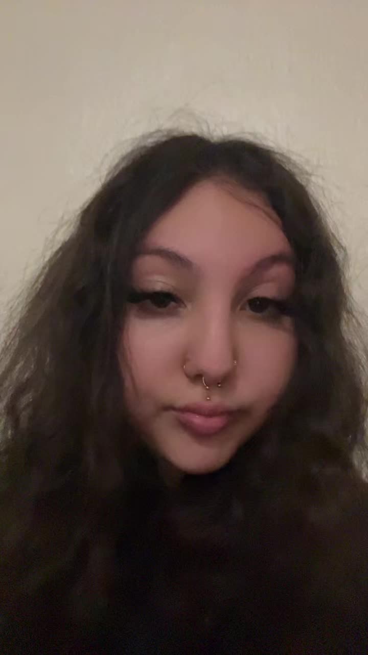 @𝓚❤️🔥