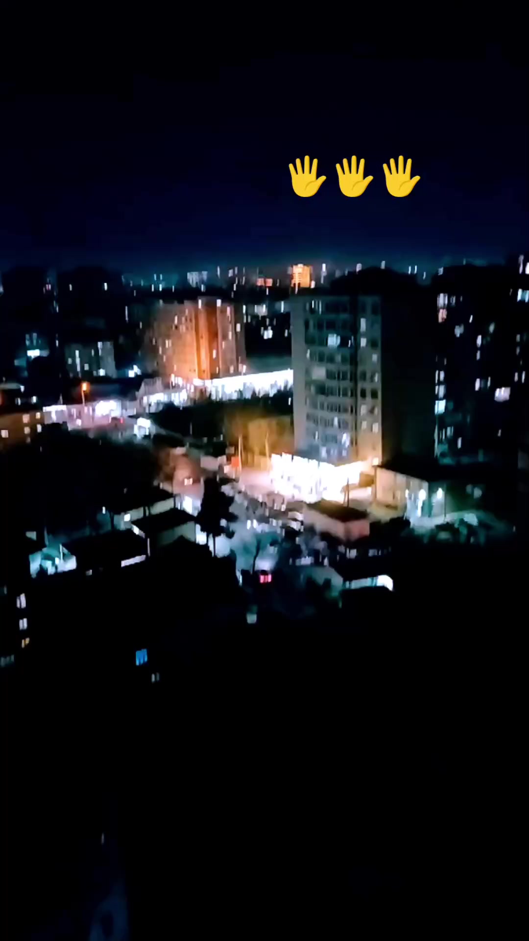 @Это Я