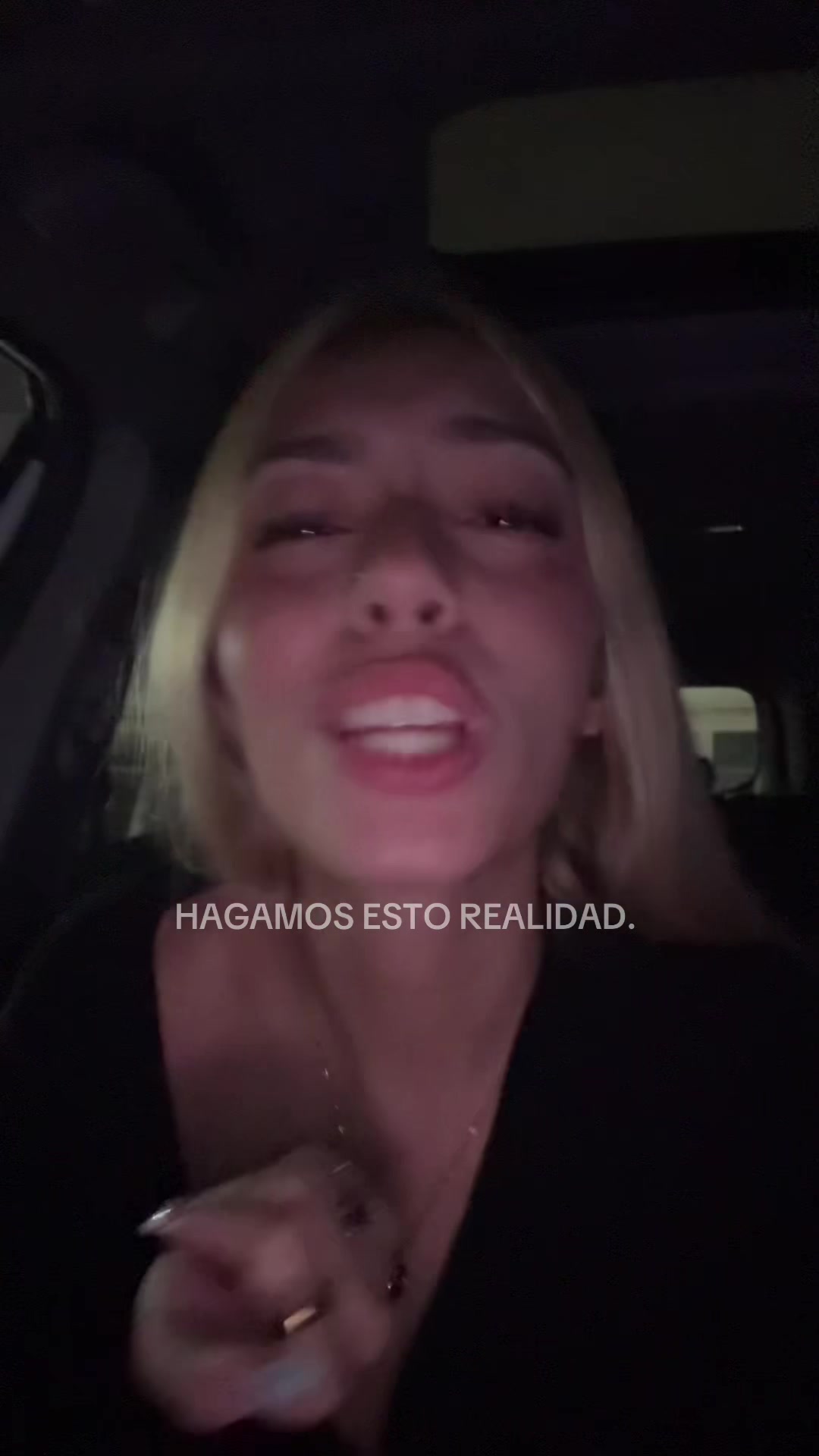 @Jesi